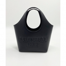 Сумка Balenciaga